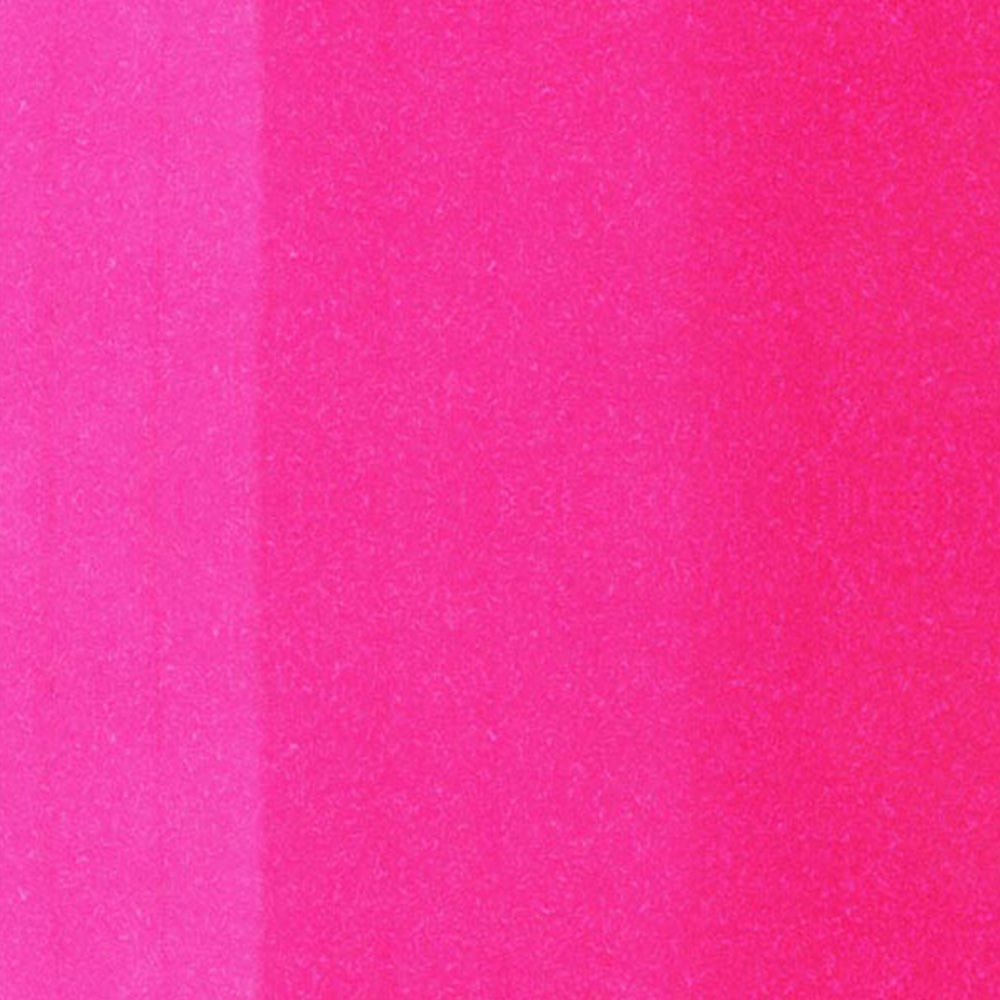 Copic Ciao Marker Cerise RV06