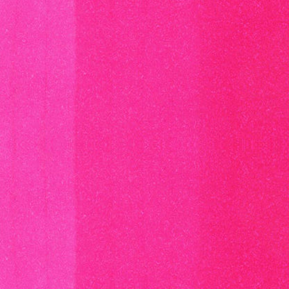 Copic Ciao Marker Cerise RV06