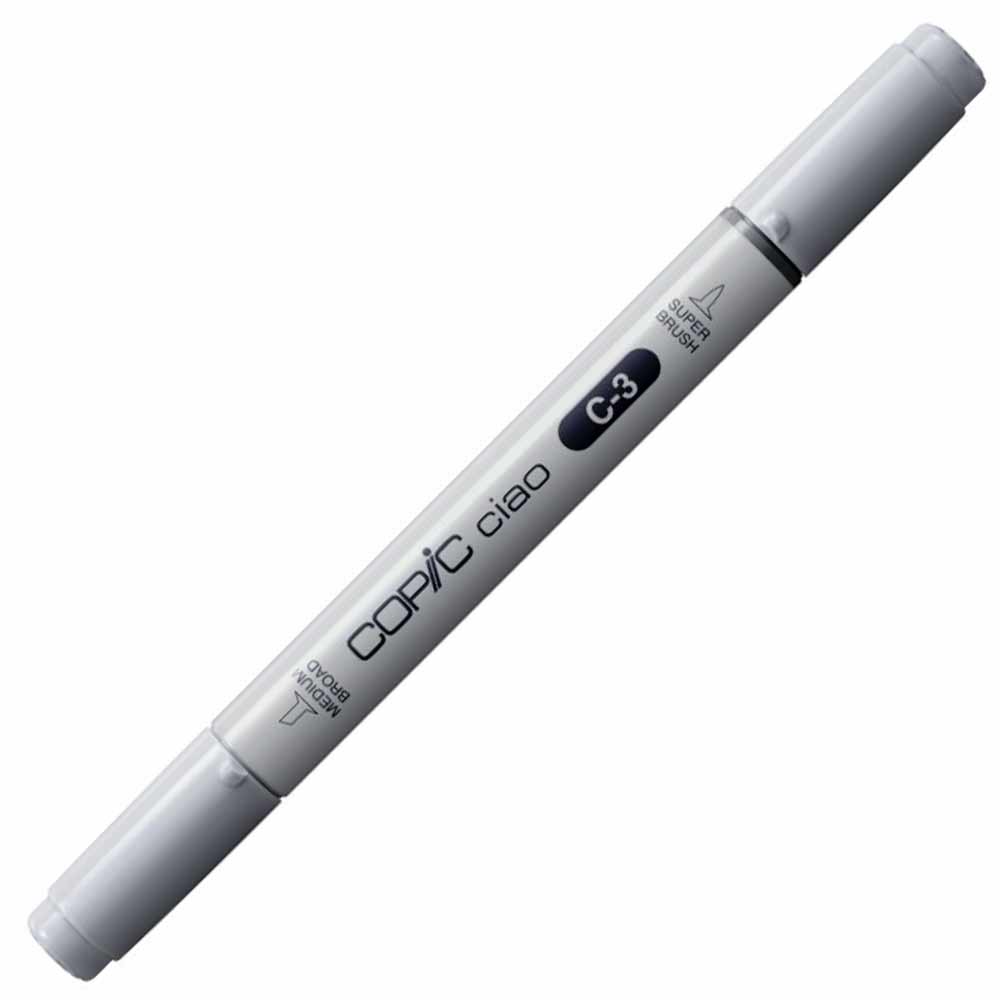 CB-COP-2207513 - Görsel 1