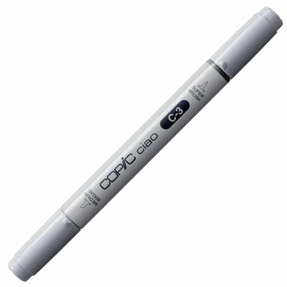 CB-COP-2207513 - Görsel 1