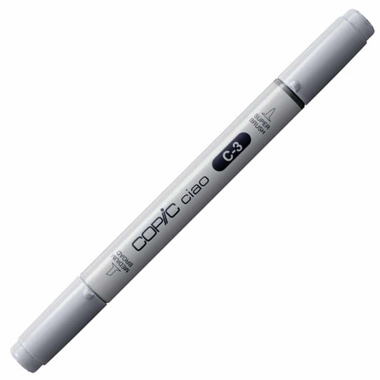 CB-COP-2207513 - Görsel 1