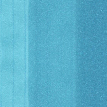Copic Ciao Marker Holiday Blue BG05