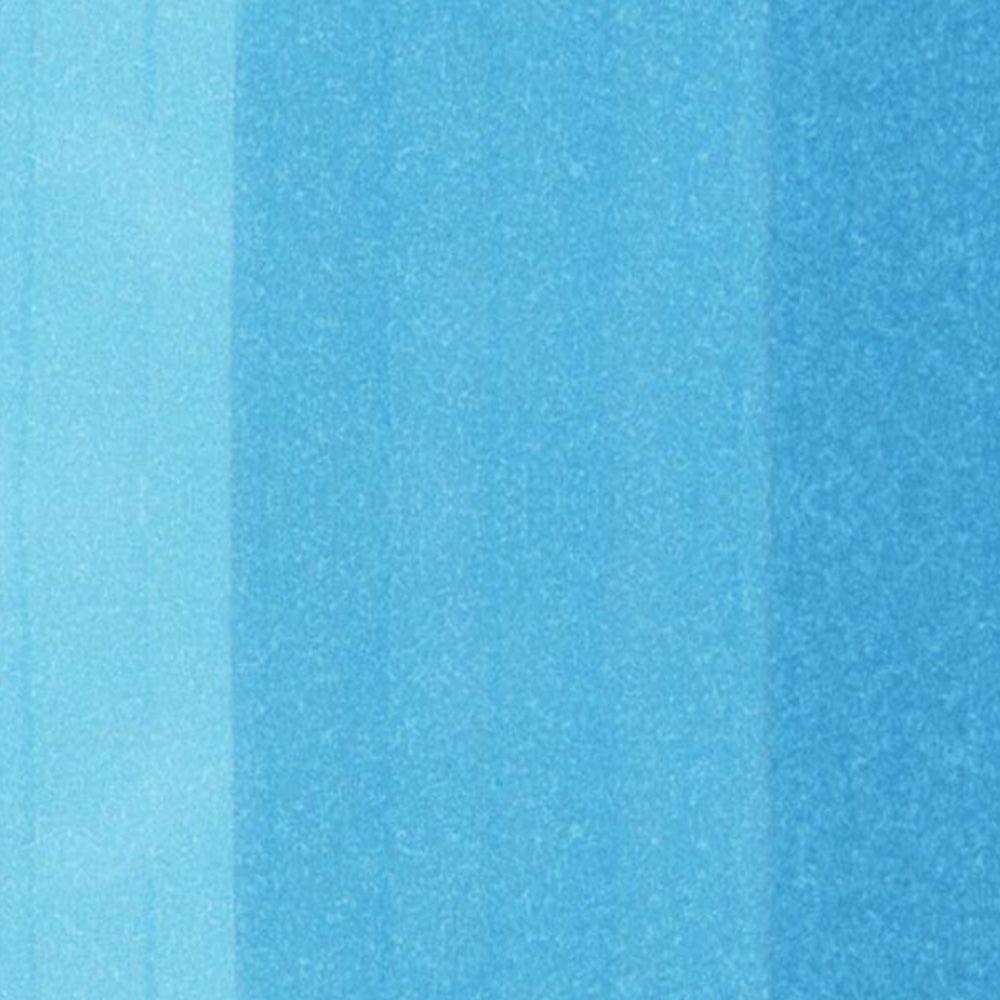 Copic Ciao Marker Robin's Egg Blue B02