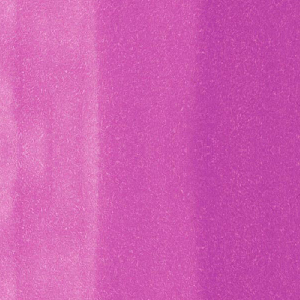 Copic Ciao Marker Lilac V04