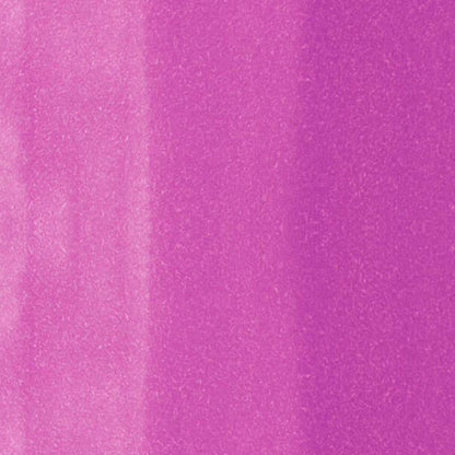 Copic Ciao Marker Lilac V04