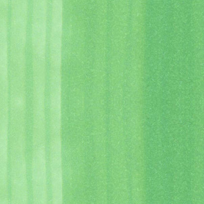 Copic Ciao Marker Spectrum Green G02