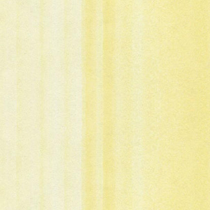 Copic Ciao Marker Barium Yellow Y00