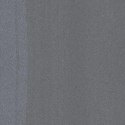 Copic Ciao Marker Cool Gray C7