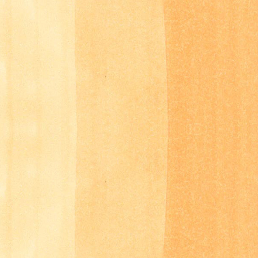 Copic Ciao Marker Barley Beige E11