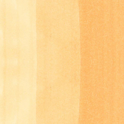 Copic Ciao Marker Barley Beige E11