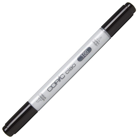 CB-COP-2207517 - Görsel 1