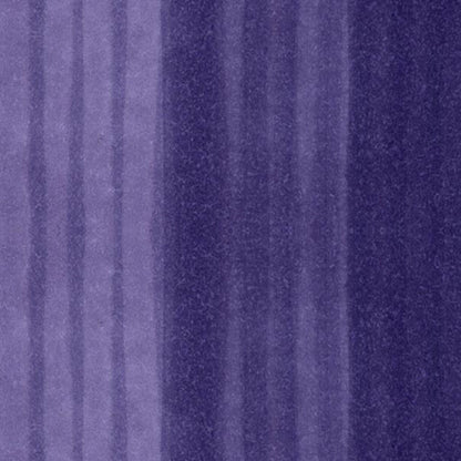 Copic Ciao Marker Blue Berry BV04