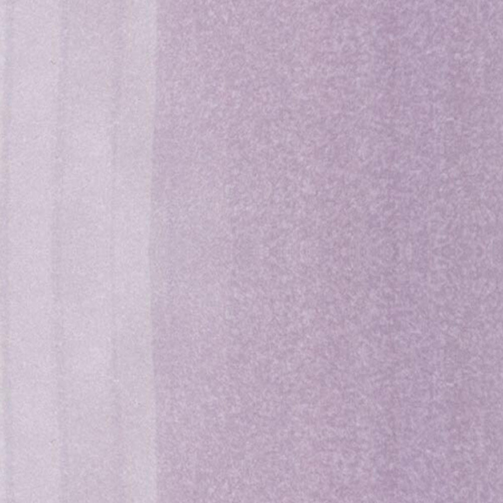 Copic Ciao Marker Pale Lavender BV31