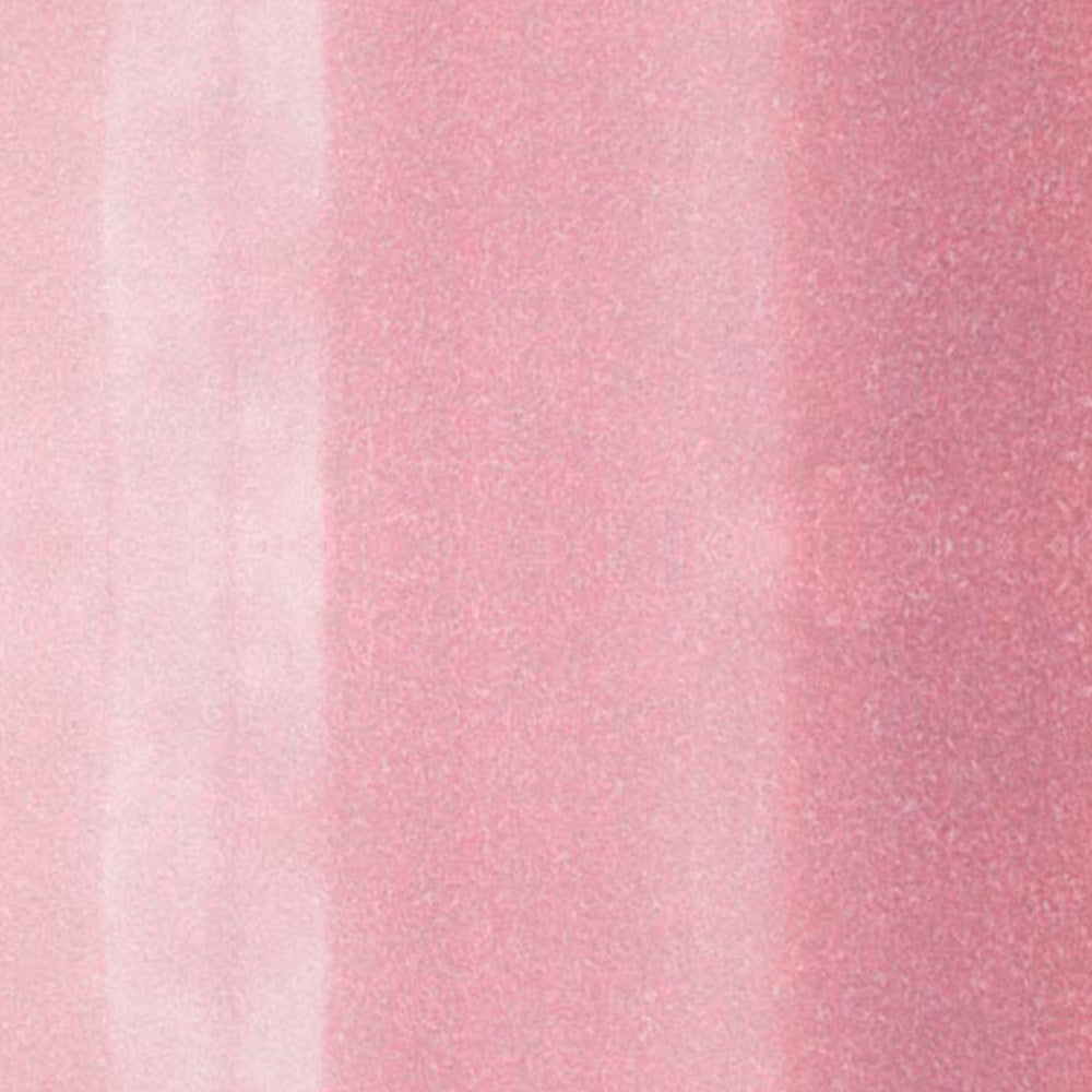 Copic Ciao Marker Pale Lilac V12