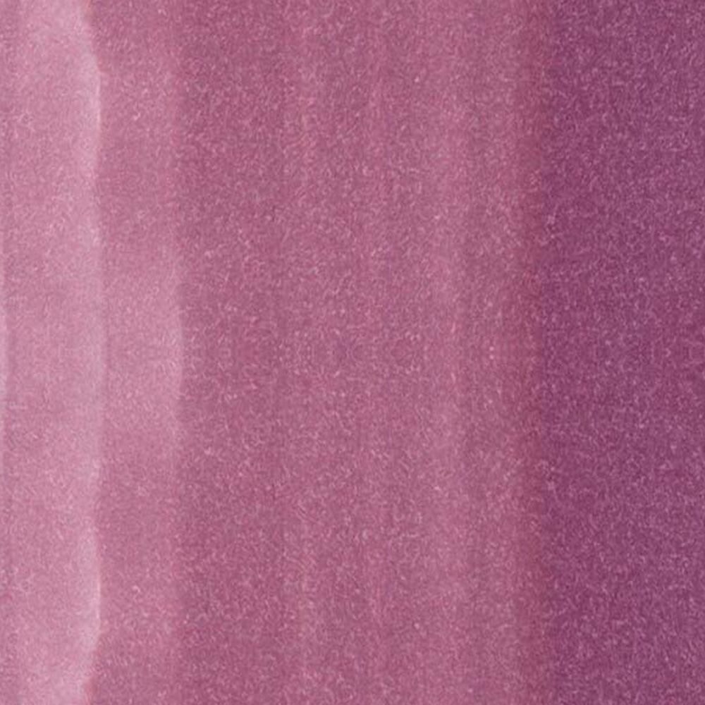 Copic Ciao Marker Mallow V15