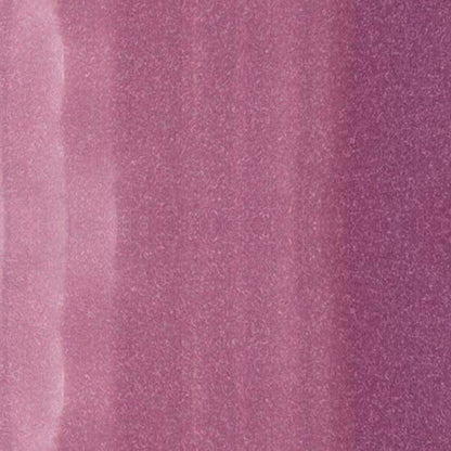 Copic Ciao Marker Mallow V15