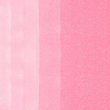 Copic Ciao Marker Sugared Almond Pink RV02