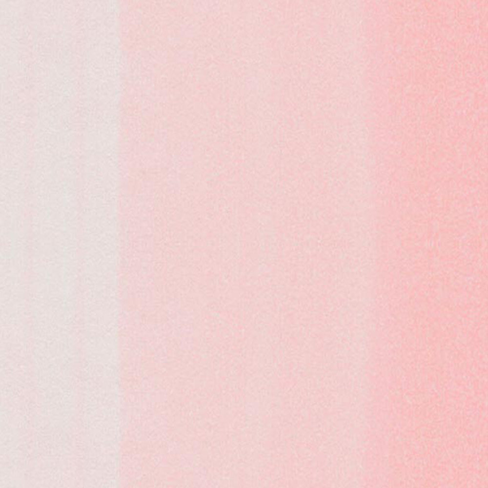 Copic Ciao Marker Pale Pink RV10