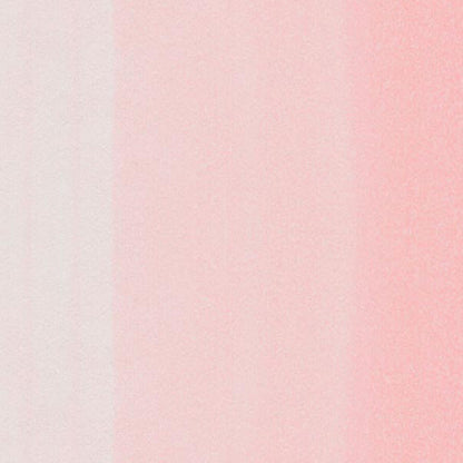 Copic Ciao Marker Pale Pink RV10
