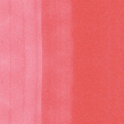 Copic Ciao Marker Tender Pink RV13