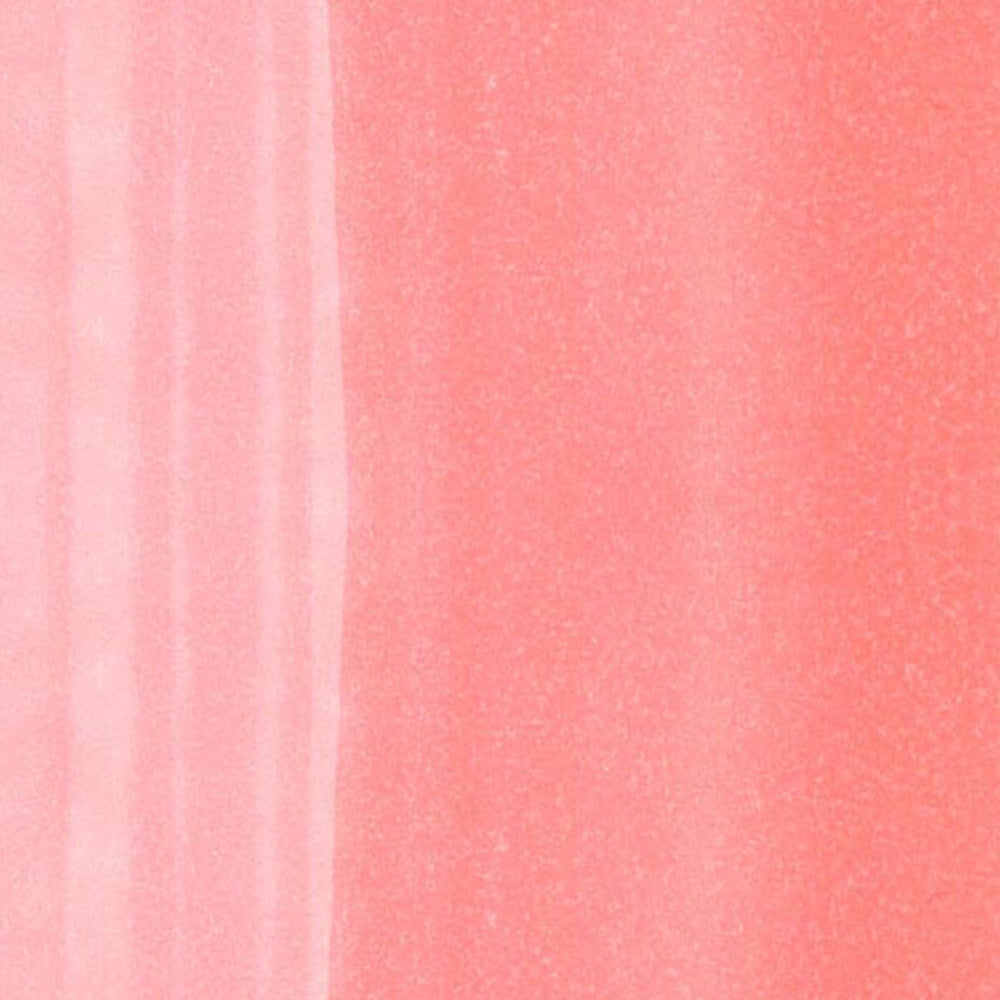 Copic Ciao Marker Light Pink RV21