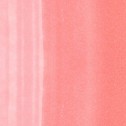 Copic Ciao Marker Light Pink RV21