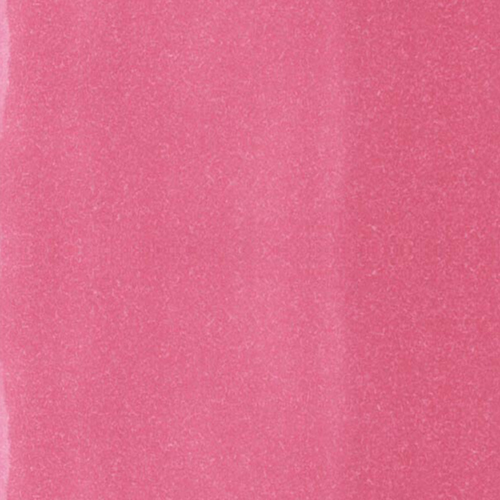 Copic Ciao Marker Dark Pink RV34