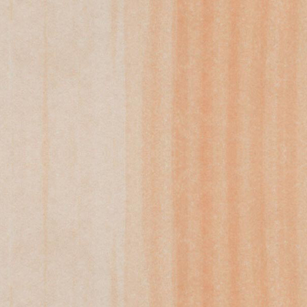 Copic Ciao Marker Pinkish White R00