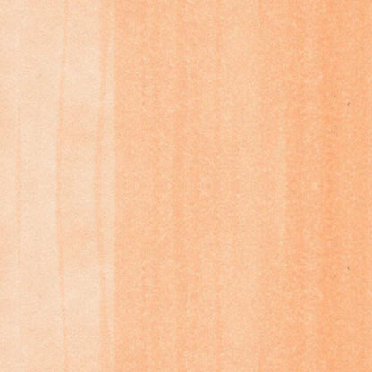 Copic Ciao Marker Pale Cherry Pink R11