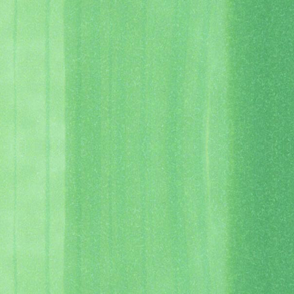 Copic Ciao Marker Lettuce Green YG09