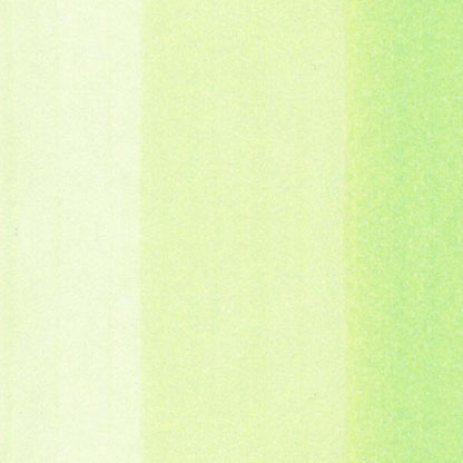 Copic Ciao Marker Mignonette YG11