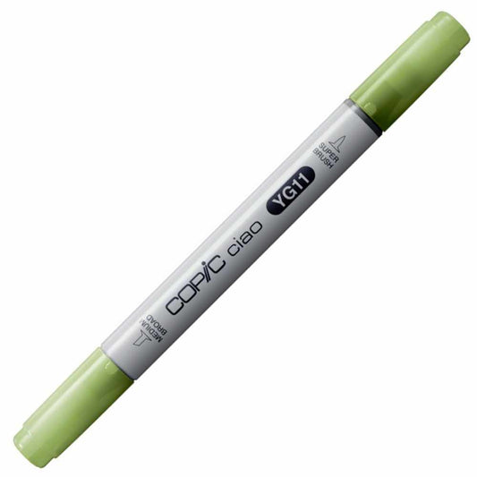 Copic Ciao Marker Mignonette YG11
