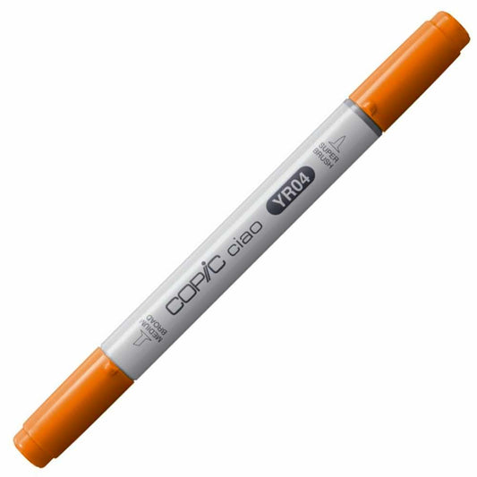 CB-COP-2207520 - Görsel 1