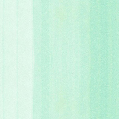 Copic Ciao Marker Jade Green G00