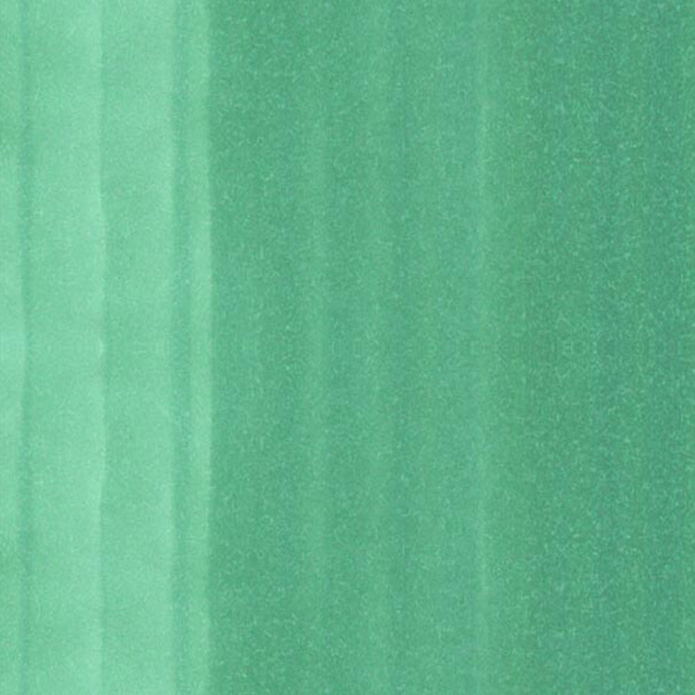 Copic Ciao Marker Emerald Green G05