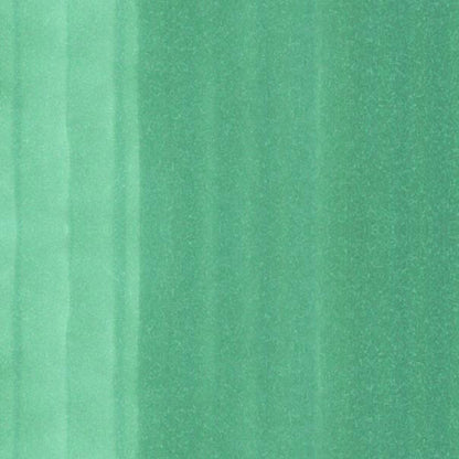 Copic Ciao Marker Emerald Green G05