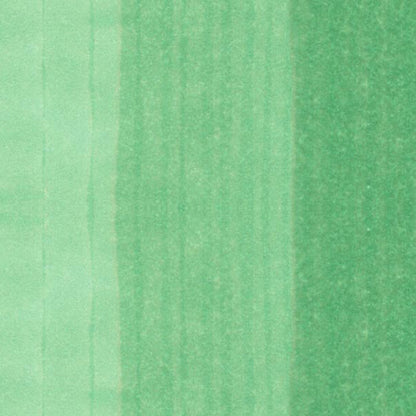 Copic Ciao Marker Horizon Green BG34