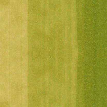 CB-COP-2207522 - Görsel 2