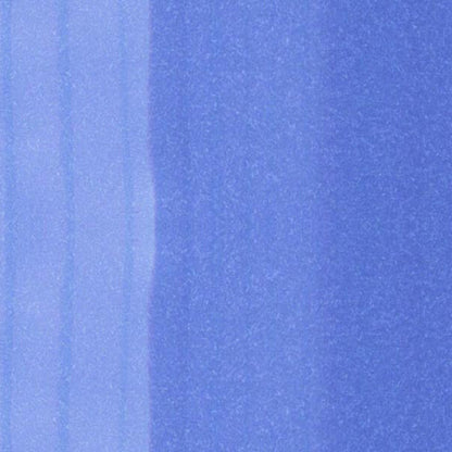 Copic Ciao Marker Sky B24