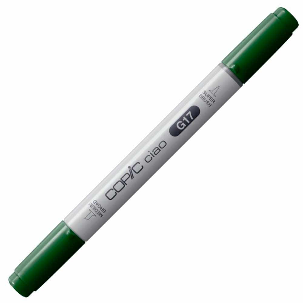 CB-COP-2207523 - Görsel 1