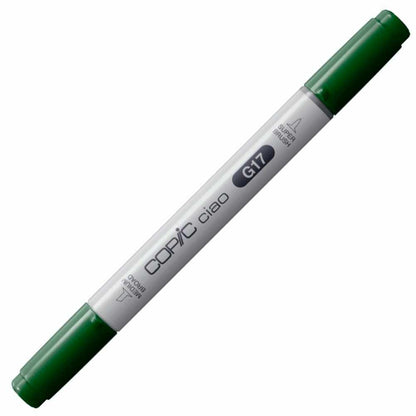 CB-COP-2207523 - Görsel 1
