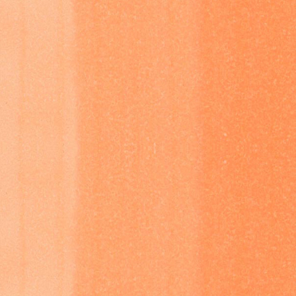 Copic Ciao Marker Fruit Pink E02