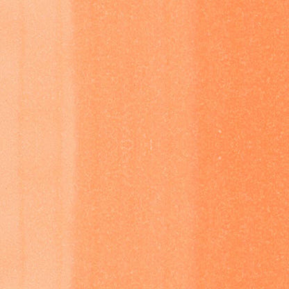 Copic Ciao Marker Fruit Pink E02