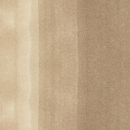 Copic Ciao Marker Dull Ivory E43