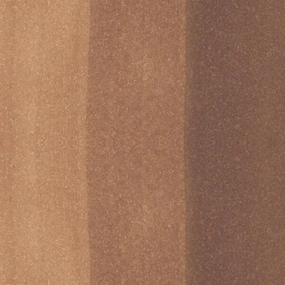 Copic Ciao Marker Light Walnut E57