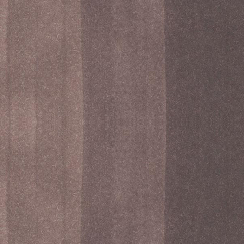 Copic Ciao Marker Maroon E77