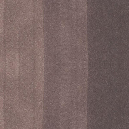 Copic Ciao Marker Maroon E77