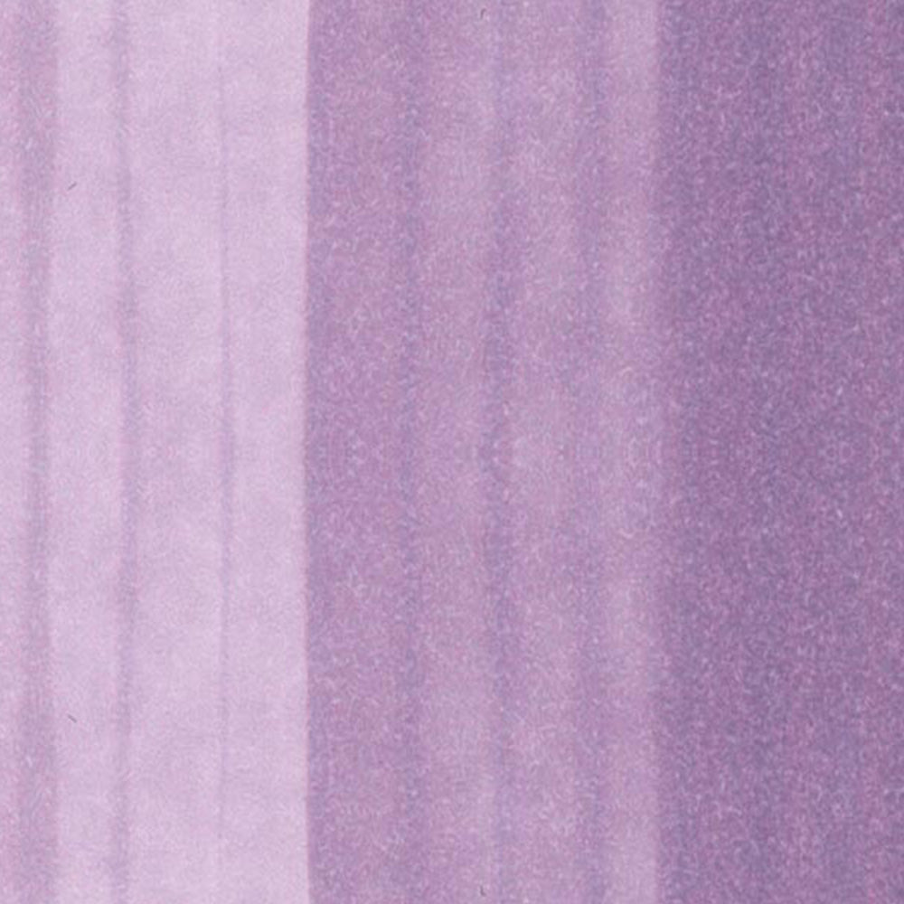 Copic Ciao Marker Prune BV02