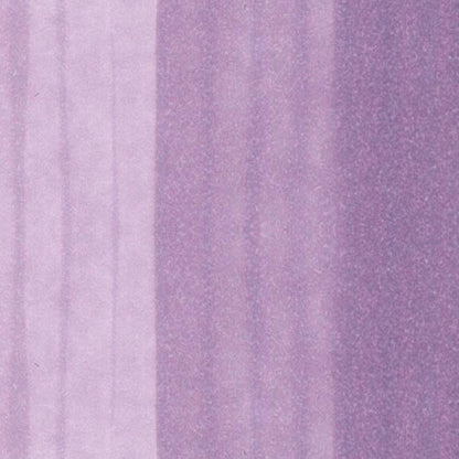 Copic Ciao Marker Prune BV02