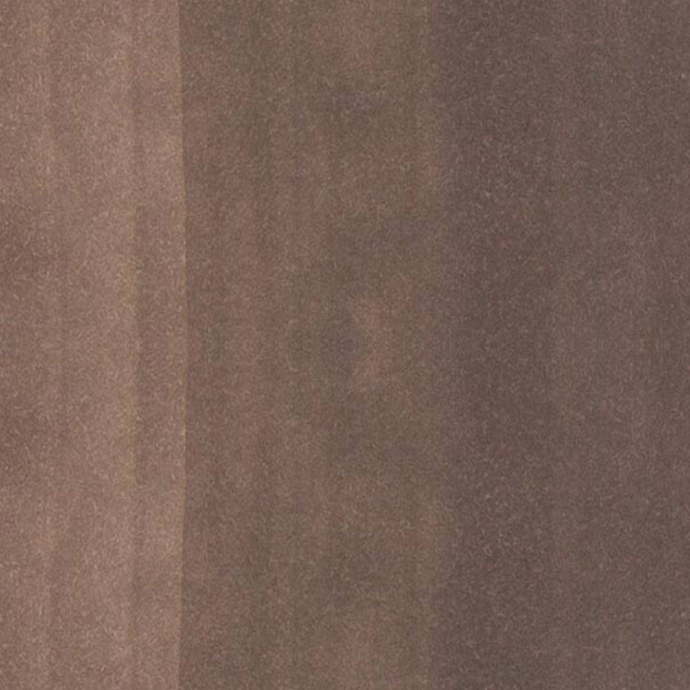 Copic Ciao Marker Dark Brown E47